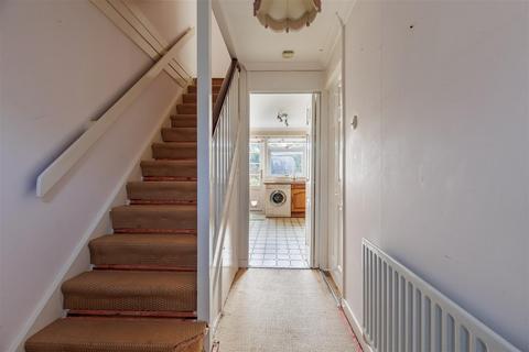 3 bedroom semi-detached house for sale, Parklands, Coopersale.