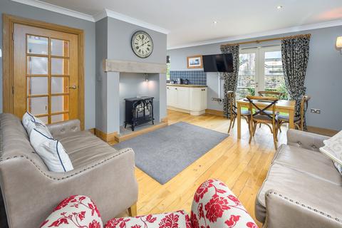 undefined, Ellingham Hall, Chathill NE67