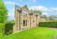 Ellingham Hall, Chathill NE67