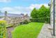Ellingham Hall, Chathill NE67 photo 3