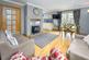 Ellingham Hall, Chathill NE67 photo 4