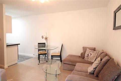 2 bedroom apartment for sale, Warstone Lane, Birmingham, B18