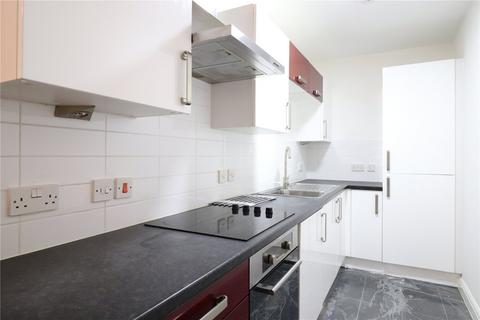 2 bedroom apartment for sale, Warstone Lane, Birmingham, B18