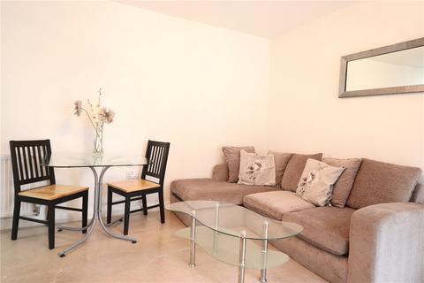 2 bedroom apartment for sale, Warstone Lane, Birmingham, B18