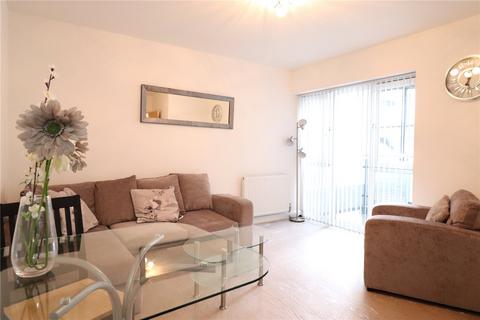Warstone Lane, Birmingham, B18