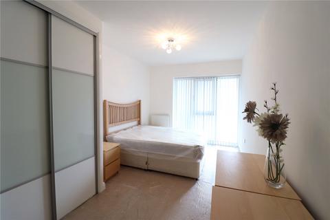 2 bedroom apartment for sale, Warstone Lane, Birmingham, B18