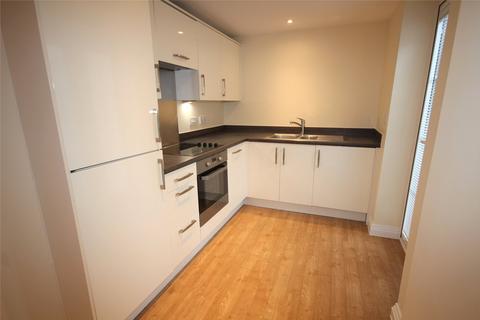 2 bedroom apartment to rent, Broad Street, Chesham, Buckinghamshire, HP5