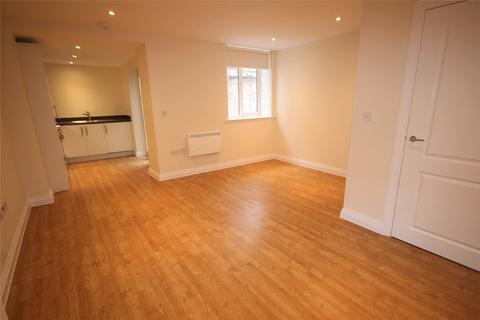 2 bedroom apartment to rent, Broad Street, Chesham, Buckinghamshire, HP5