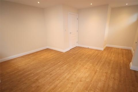 2 bedroom apartment to rent, Broad Street, Chesham, Buckinghamshire, HP5