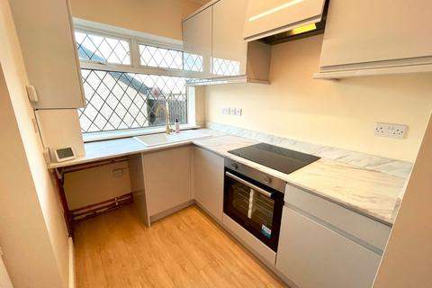 3 bedroom terraced house for sale, Alexandra Terrace, Ardsley, Barnsley