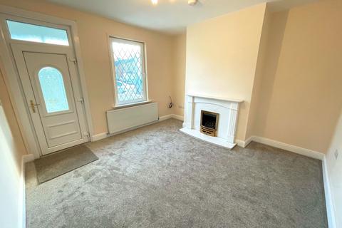 3 bedroom terraced house for sale, Alexandra Terrace, Ardsley, Barnsley