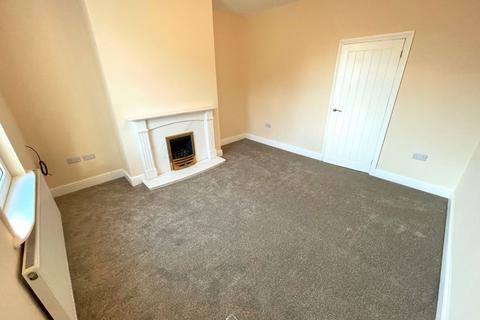 3 bedroom terraced house for sale, Alexandra Terrace, Ardsley, Barnsley