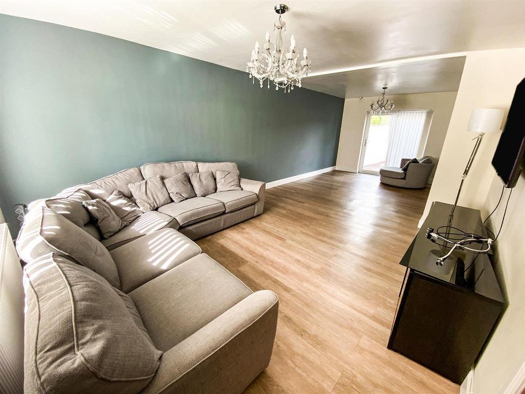 Lounge.jpg