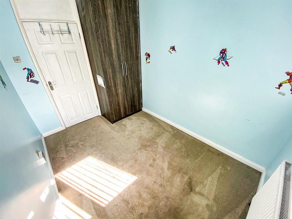 Single Bedroom 1.jpg