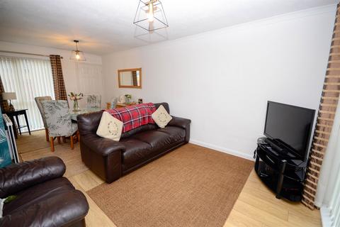 2 bedroom terraced house for sale, Mount Road, Birtley