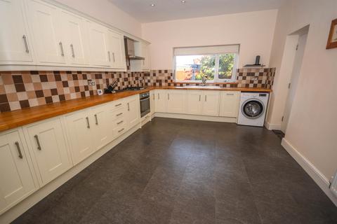 2 bedroom bungalow for sale, Southfield Road, South Shields