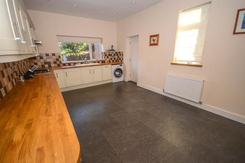 2 bedroom bungalow for sale, Southfield Road, South Shields