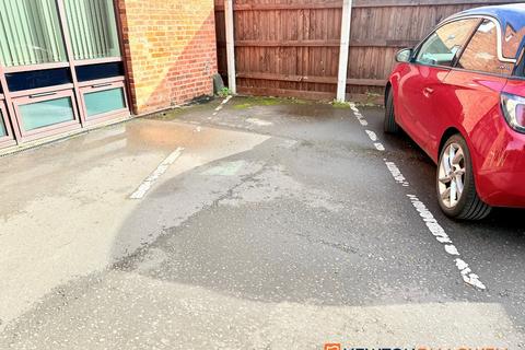 undefined, The Malthouse, Newark NG24