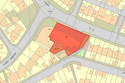 Property for sale, Woodhorn Road, Newbiggin-By-The-Sea