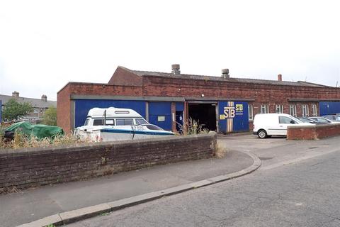 Property for sale, Woodhorn Road, Newbiggin-By-The-Sea