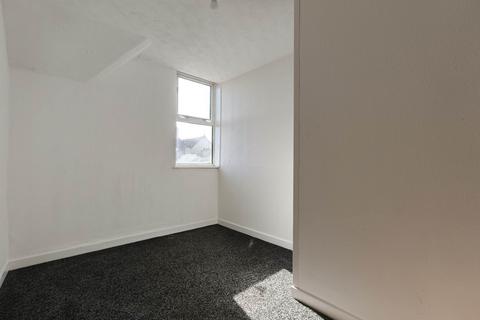 2 bedroom flat to rent, Chatsworth Avenue, Bispham