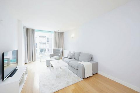 1 bedroom apartment for sale, Cardinal Building, High Point Village, Station Approach, Hayes