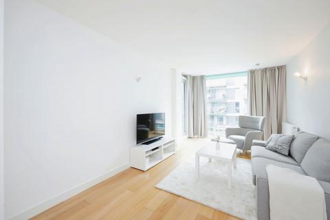 1 bedroom apartment for sale, Cardinal Building, High Point Village, Station Approach, Hayes