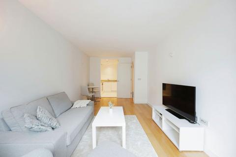 1 bedroom apartment for sale, Cardinal Building, High Point Village, Station Approach, Hayes