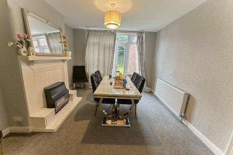 3 bedroom semi-detached house for sale, Homestead Crescent, Manchester, Greater Manchester, M19