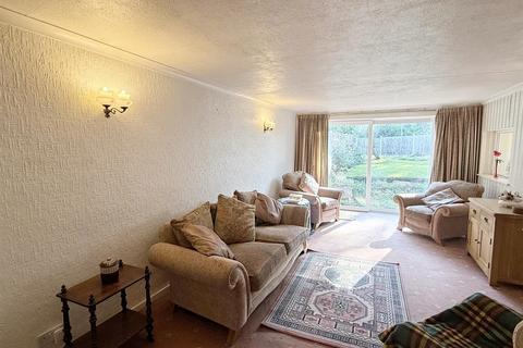 3 bedroom semi-detached house for sale, Brabham Crescent, Streetly, Sutton Coldfield