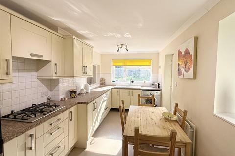 52 Brabham Crescent, Sutton Coldfield, B74 2BW
