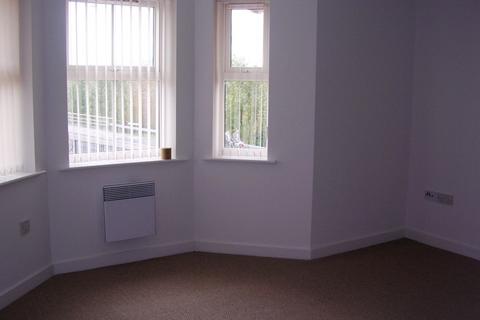 1 bedroom apartment to rent, 30 Plumpton Mews, Widnes WA8