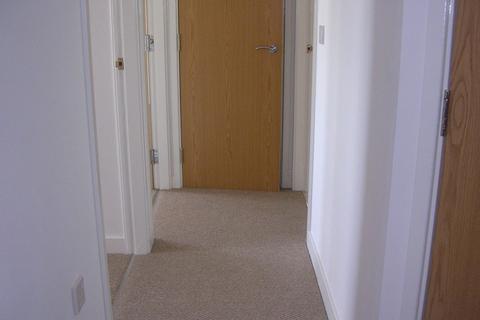 1 bedroom apartment to rent, 30 Plumpton Mews, Widnes WA8