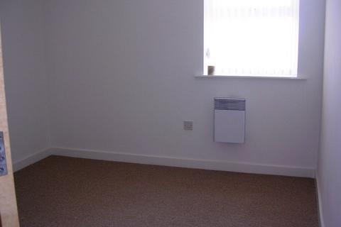 1 bedroom apartment to rent, 30 Plumpton Mews, Widnes WA8