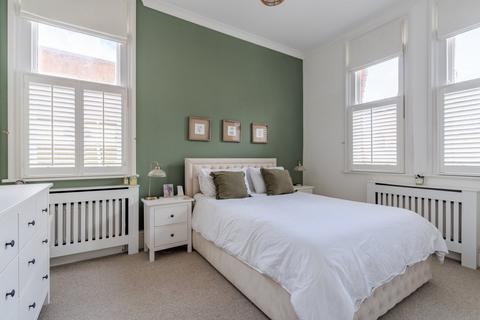 3 bedroom apartment for sale, St Georges Place, Cheltenham, GL50