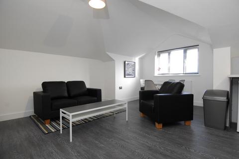 3 bedroom house to rent, Belgrave Lane, Plymouth PL4