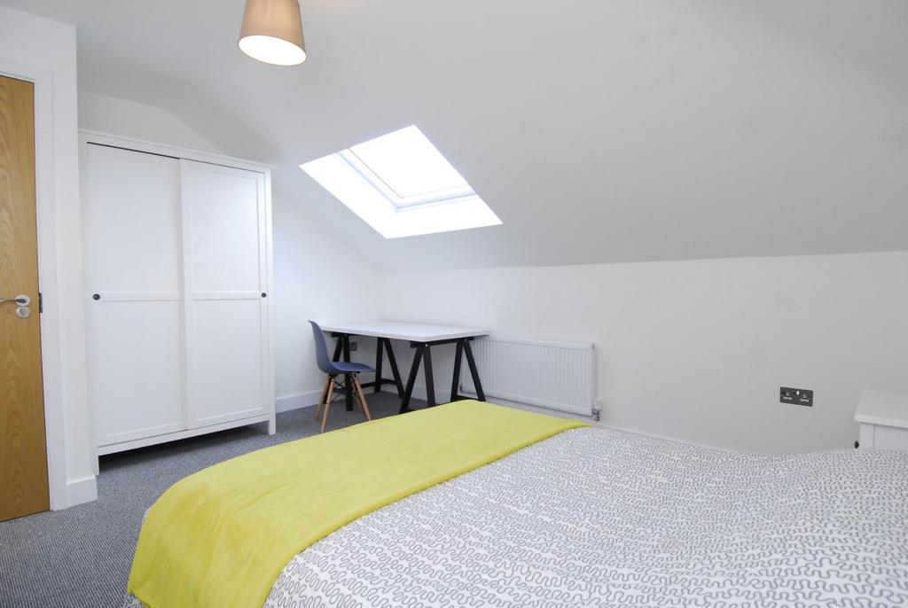 Belgrave Manor3bed TF004 (1).JPG