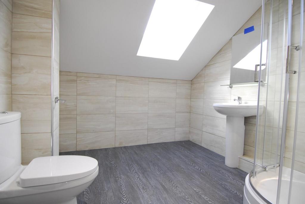 Belgrave Manor3bed TF016 (1).JPG