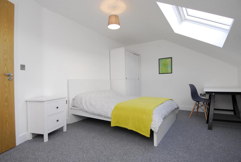 Belgrave Manor3bed TF002 (1).JPG