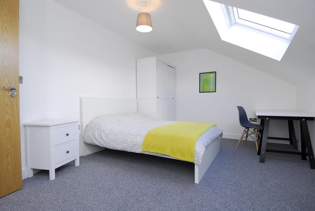 Belgrave Manor3bed TF003.JPG