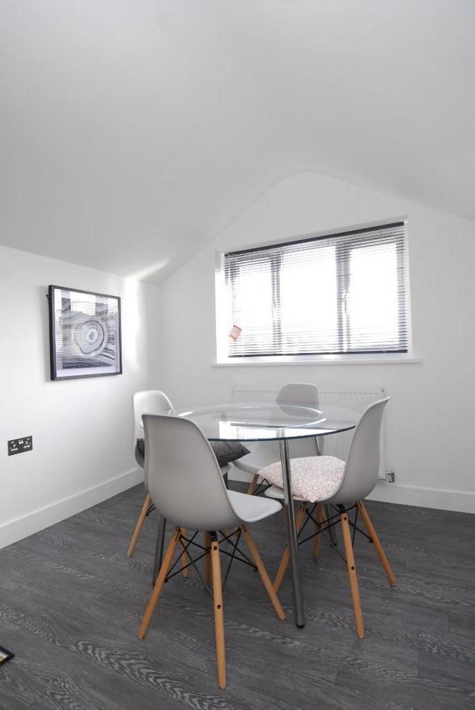 Belgrave Manor3bed TF013 (1).JPG