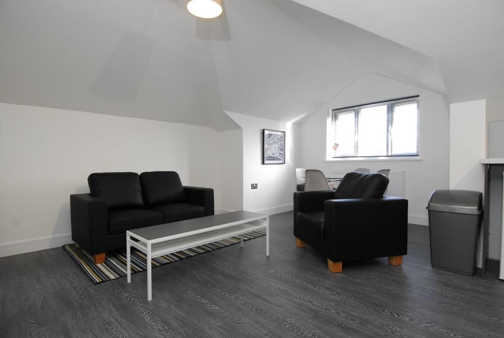 Belgrave Manor3bed TF010 (1).JPG