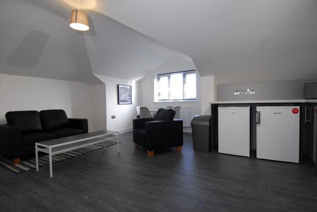Belgrave Manor3bed TF009 (1).JPG