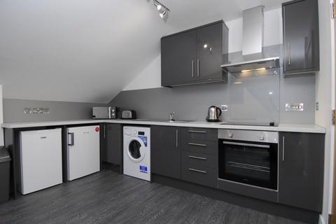 undefined, Belgrave Lane, Plymouth PL4