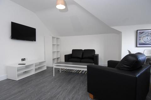 undefined, Belgrave Lane, Plymouth PL4