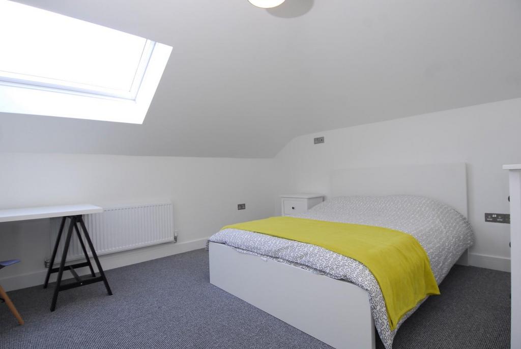 Belgrave Manor3bed TF005.JPG