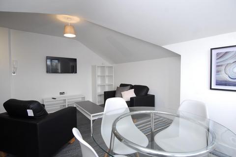 undefined, Belgrave Lane, Plymouth PL4
