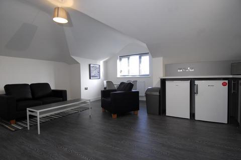 undefined, Belgrave Lane, Plymouth PL4