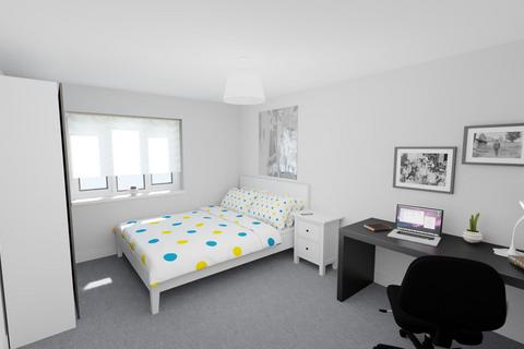 undefined, Belgrave Lane, Plymouth PL4