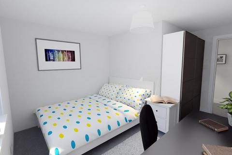 undefined, Belgrave Lane, Plymouth PL4